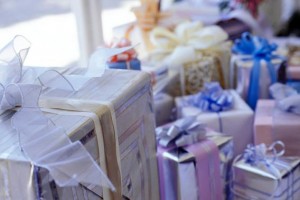 WeddingGifts